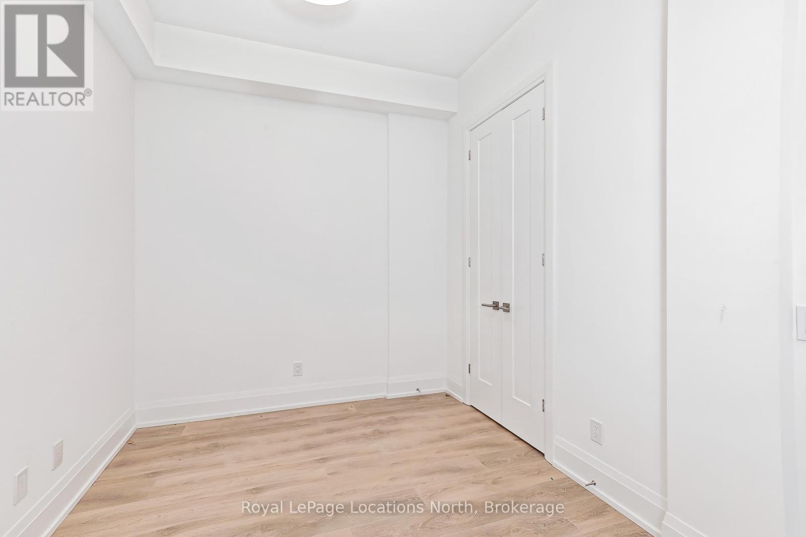 322 - 1 HUME STREET — photo 20