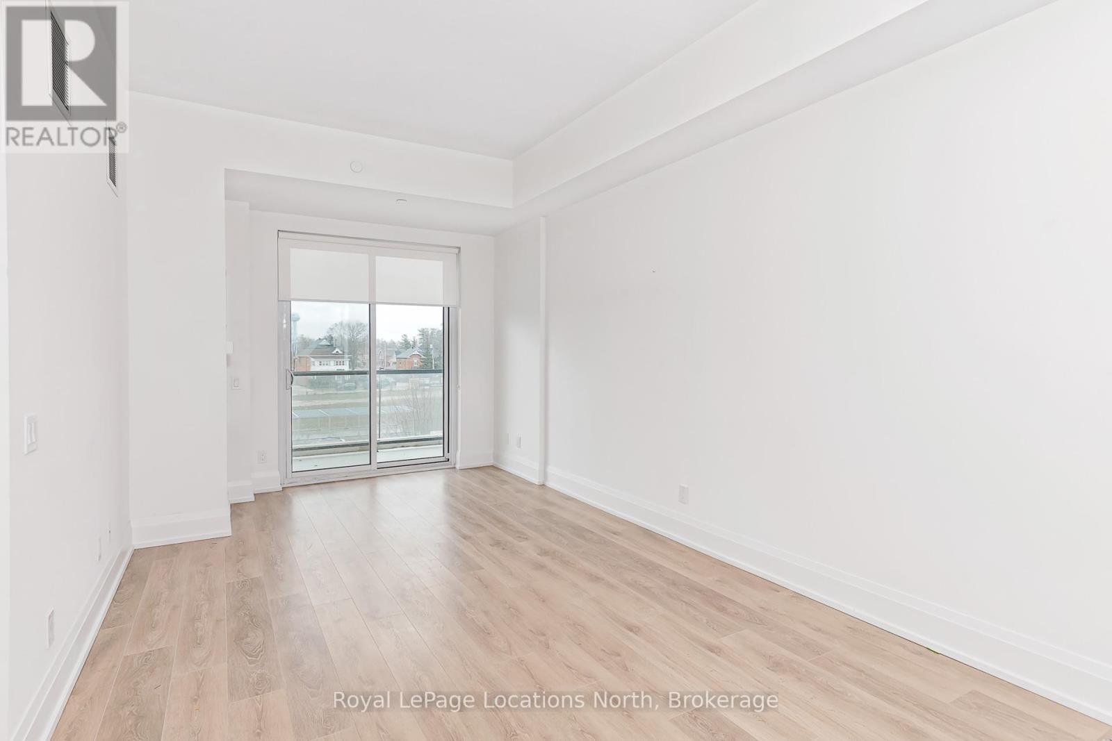 322 - 1 HUME STREET — photo 21