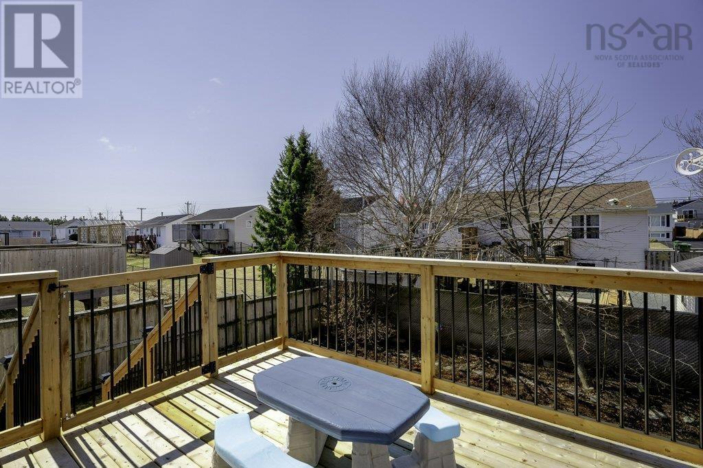 Property 43 of 50 of 100 Atikian Drive