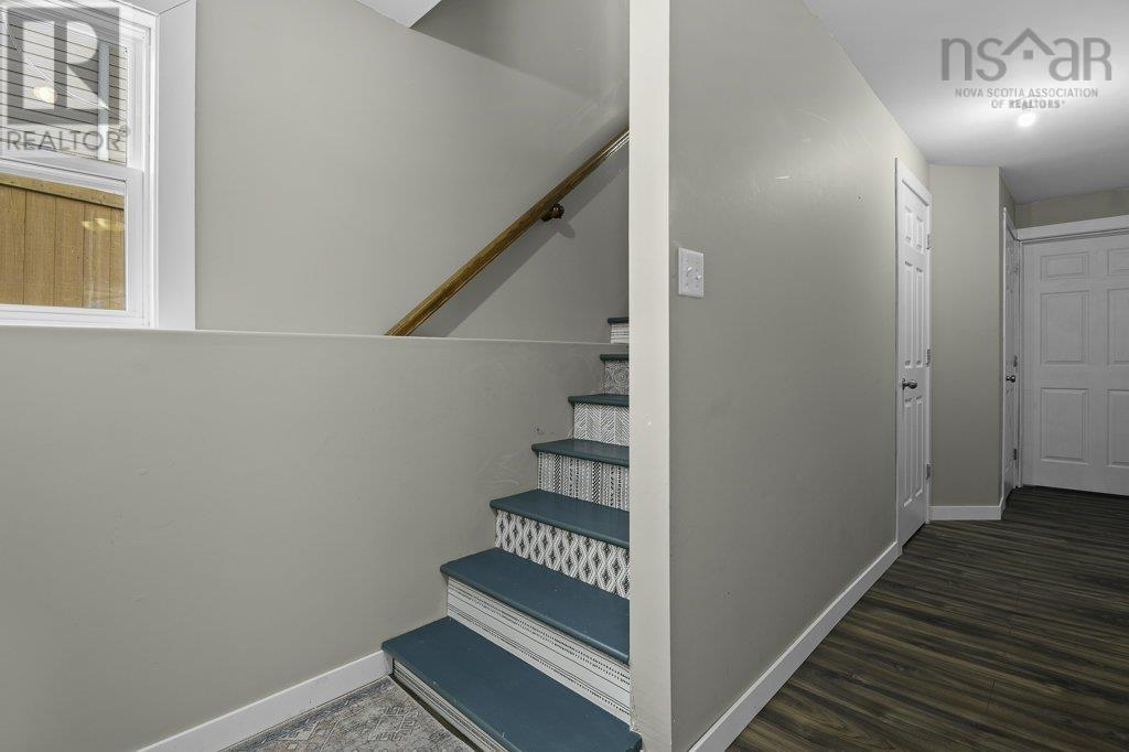 Property 38 of 50 of 100 Atikian Drive