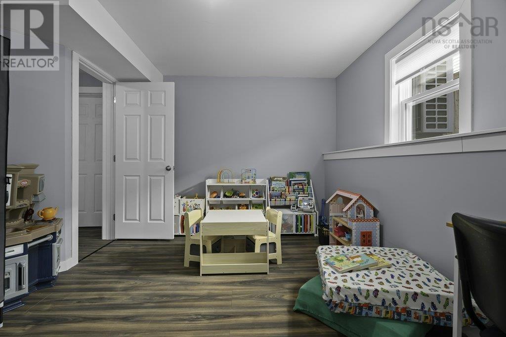 Property 41 of 50 of 100 Atikian Drive