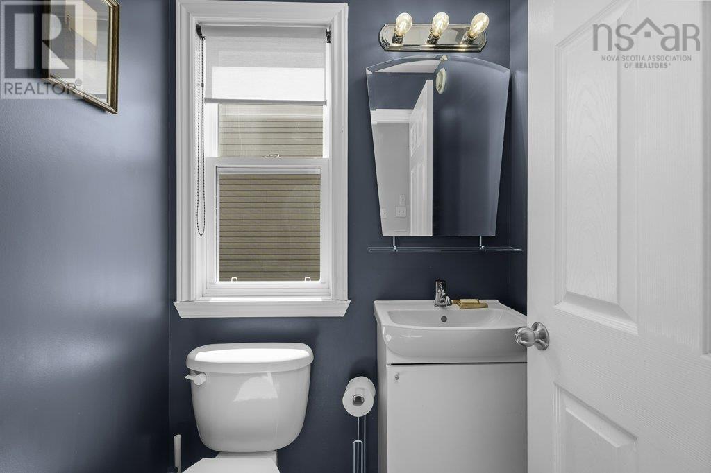 Property 26 of 50 of 100 Atikian Drive