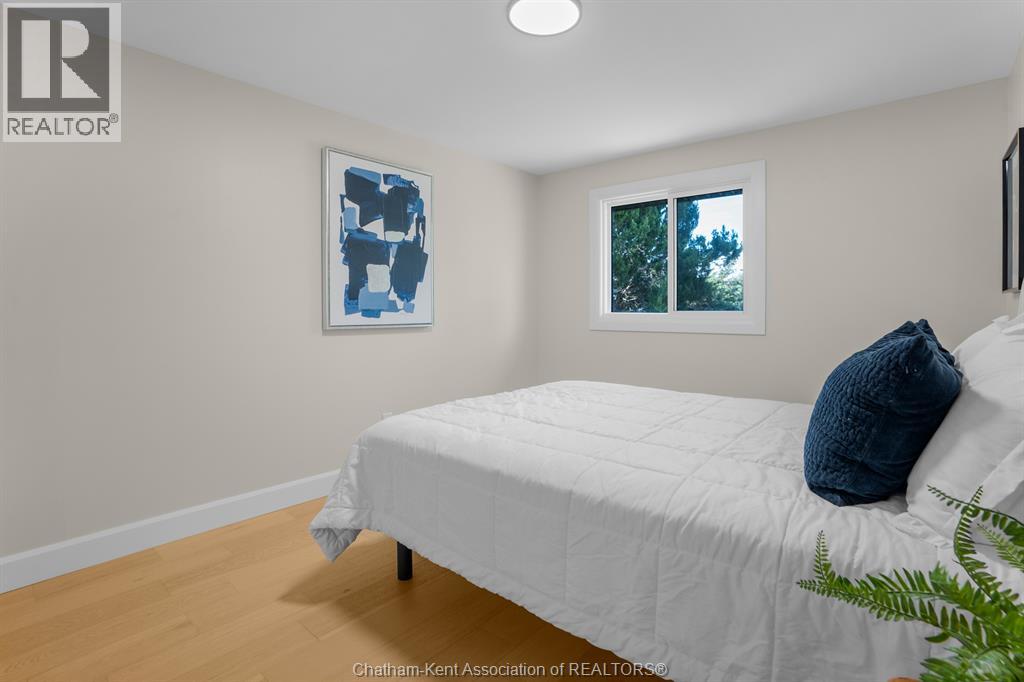 3 Academy CRESCENT - 18