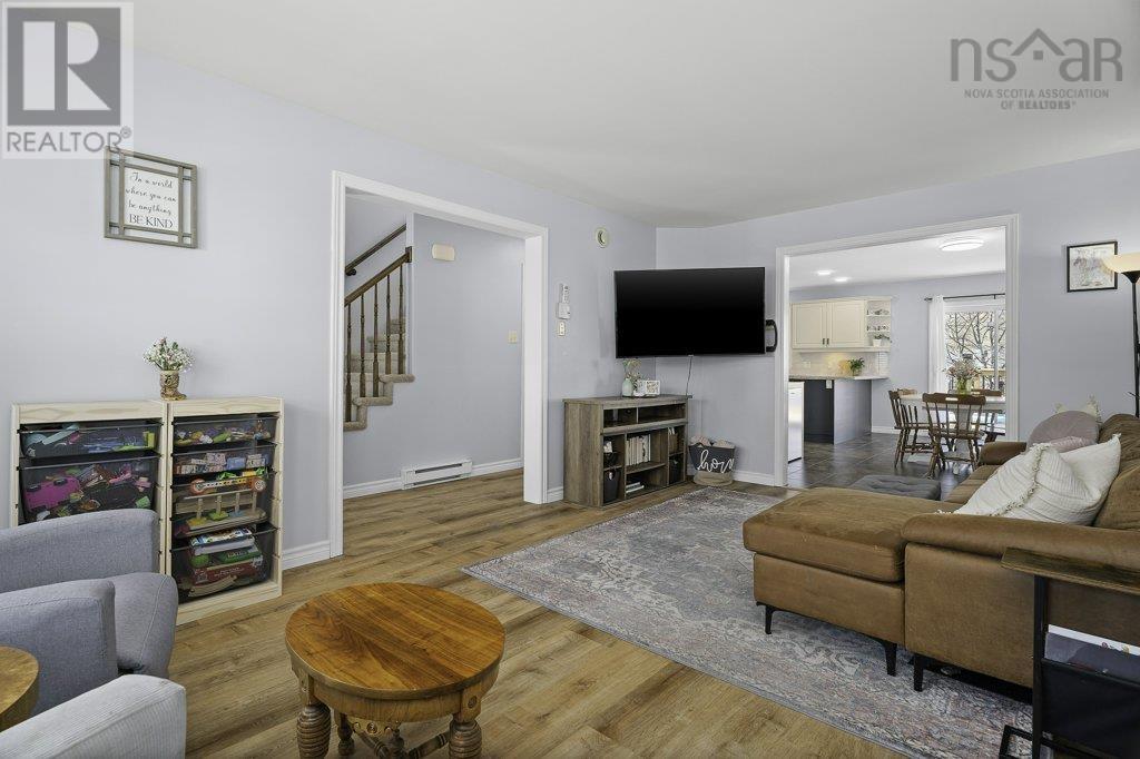 Property 8 of 50 of 100 Atikian Drive