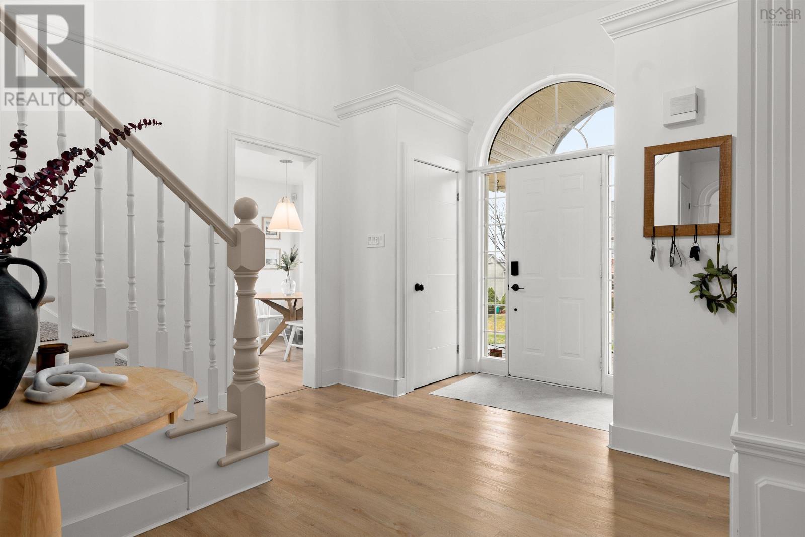 Property 3 of 40 of 149 Cresthaven Drive