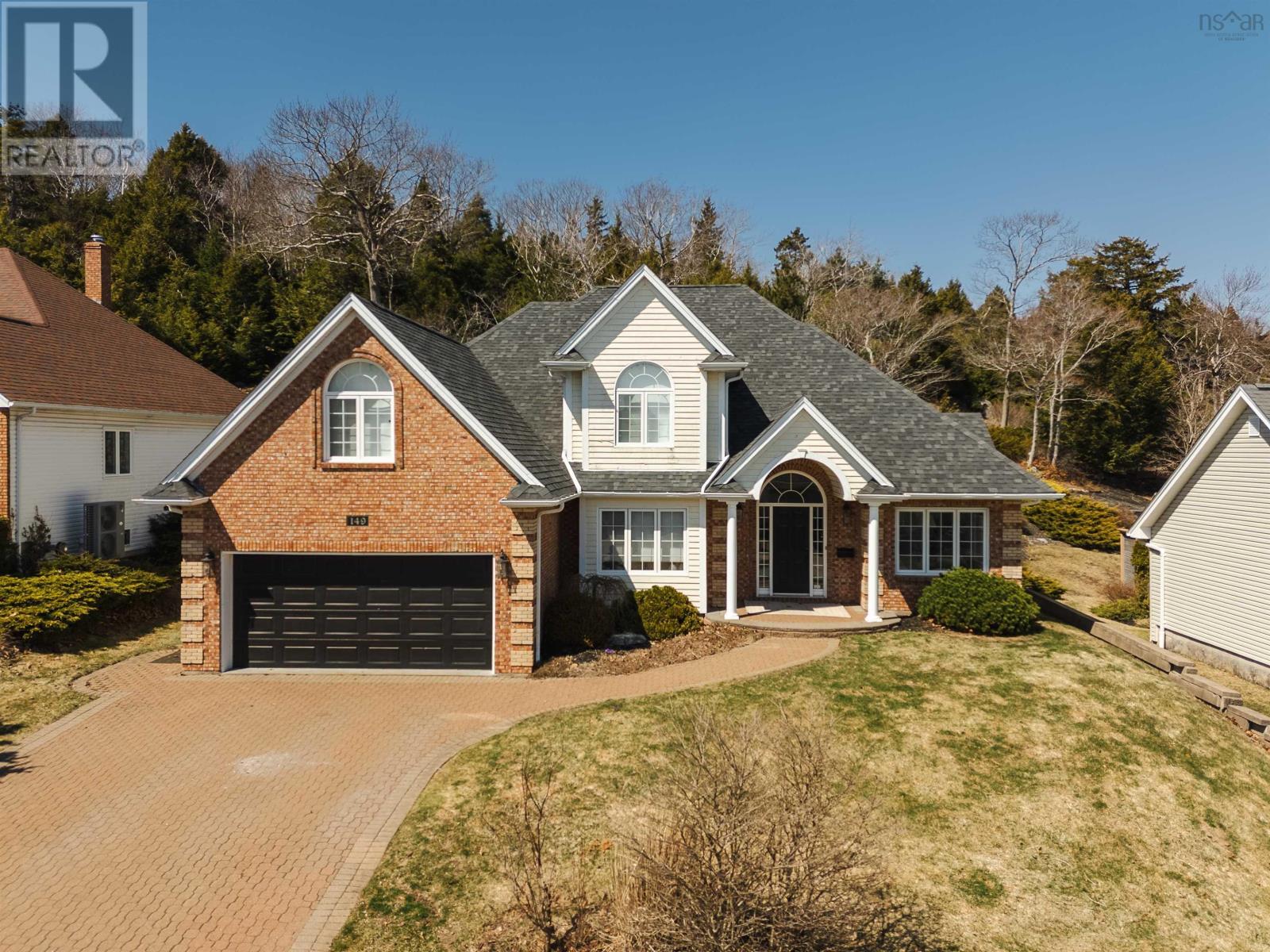 Property photo of 149 Cresthaven Drive