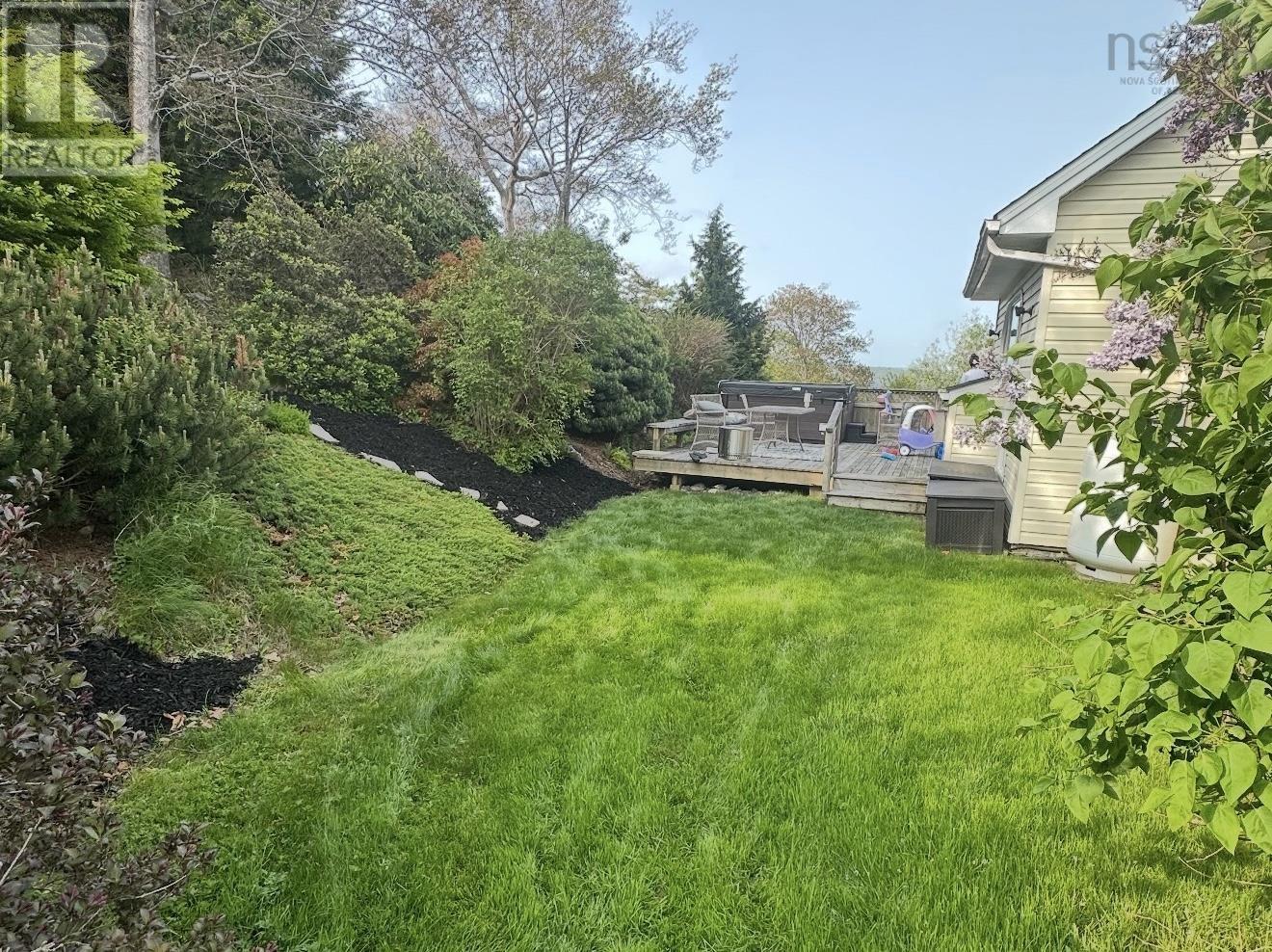 Property 39 of 40 of 149 Cresthaven Drive