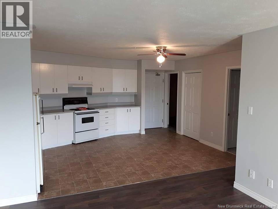127-165 ST-FRANCOIS STREET - 7