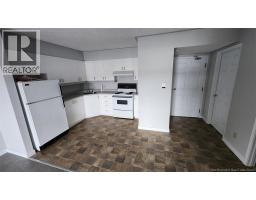 127-165 St-francois Street, Edmundston, NB E3V1E8 Photo 6