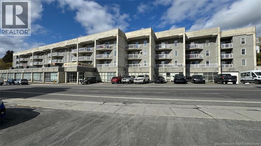 127-165 ST-FRANCOIS STREET - 4