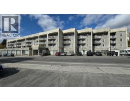 127-165 St-Francois Street, photo 4