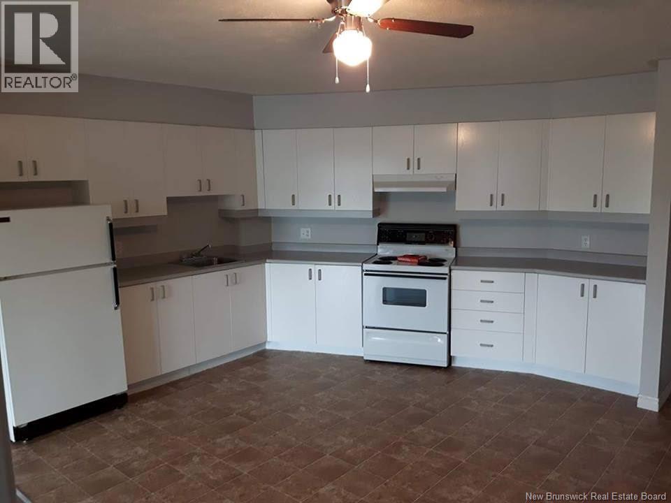 127-165 ST-FRANCOIS STREET - 8