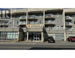 127-165 St-Francois Street, photo 5