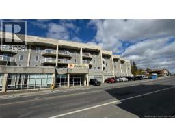 127-165 St-francois Street, Edmundston, NB E3V1E8 Photo 29