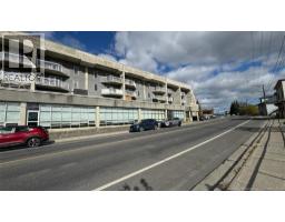127-165 St-francois Street, Edmundston, NB E3V1E8 Photo 28