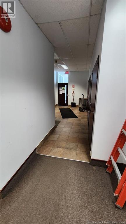 127-165 ST-FRANCOIS STREET - 18