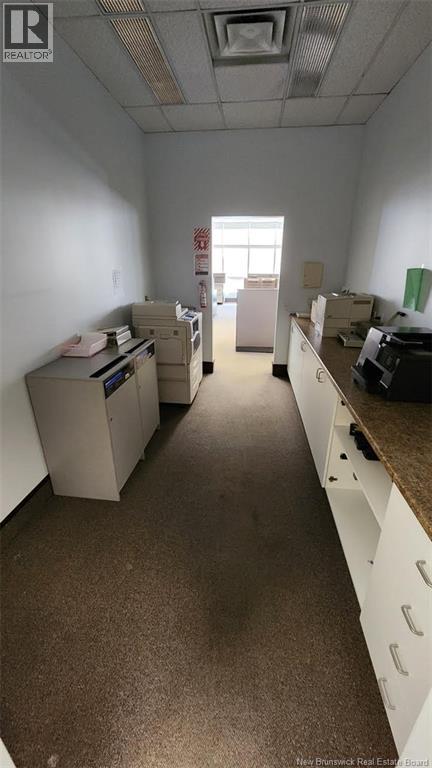 127-165 ST-FRANCOIS STREET - 22