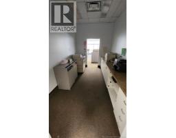 127-165 St-francois Street, Edmundston, NB E3V1E8 Photo 22