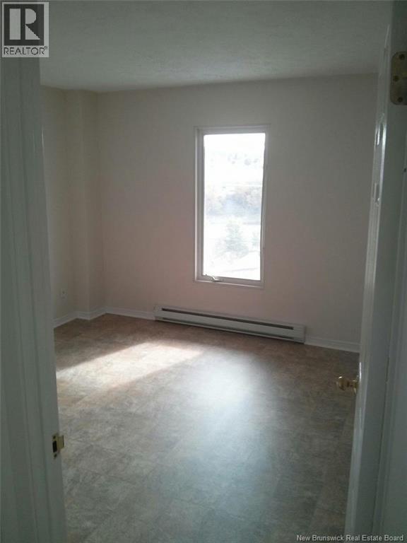 127-165 ST-FRANCOIS STREET - 25