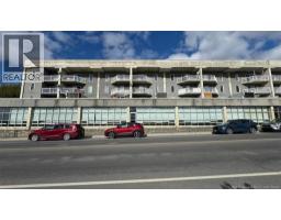 127-165 St-francois Street, Edmundston, NB E3V1E8 Photo 27