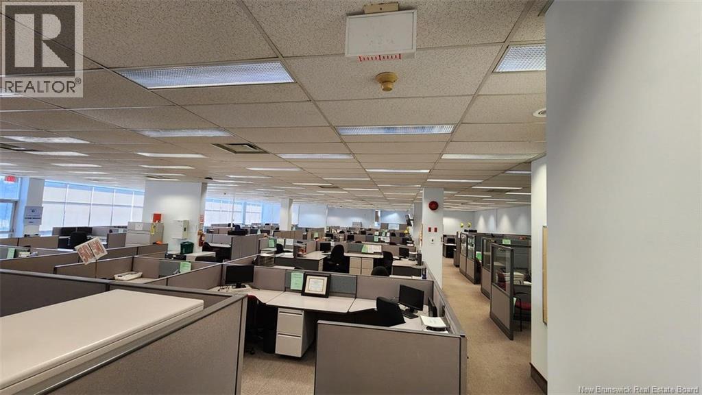 127-165 ST-FRANCOIS STREET - 21