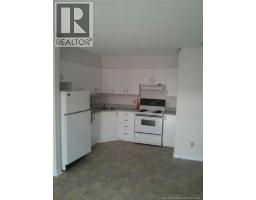 127-165 St-francois Street, Edmundston, NB E3V1E8 Photo 26