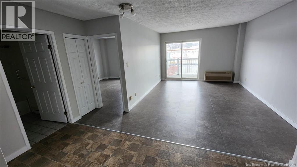 127-165 ST-FRANCOIS STREET - 11