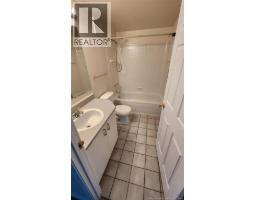 127-165 St-francois Street, Edmundston, NB E3V1E8 Photo 13