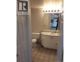 127-165 St-francois Street, Edmundston, NB E3V1E8 Photo 9