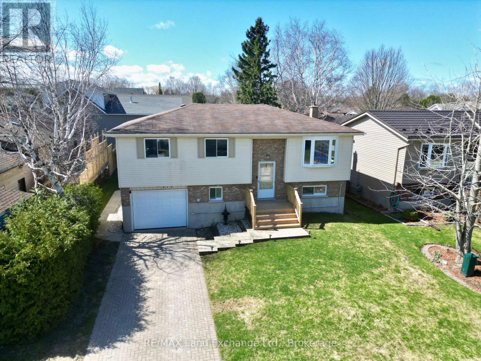 375 LANSDOWNE STREET - 1