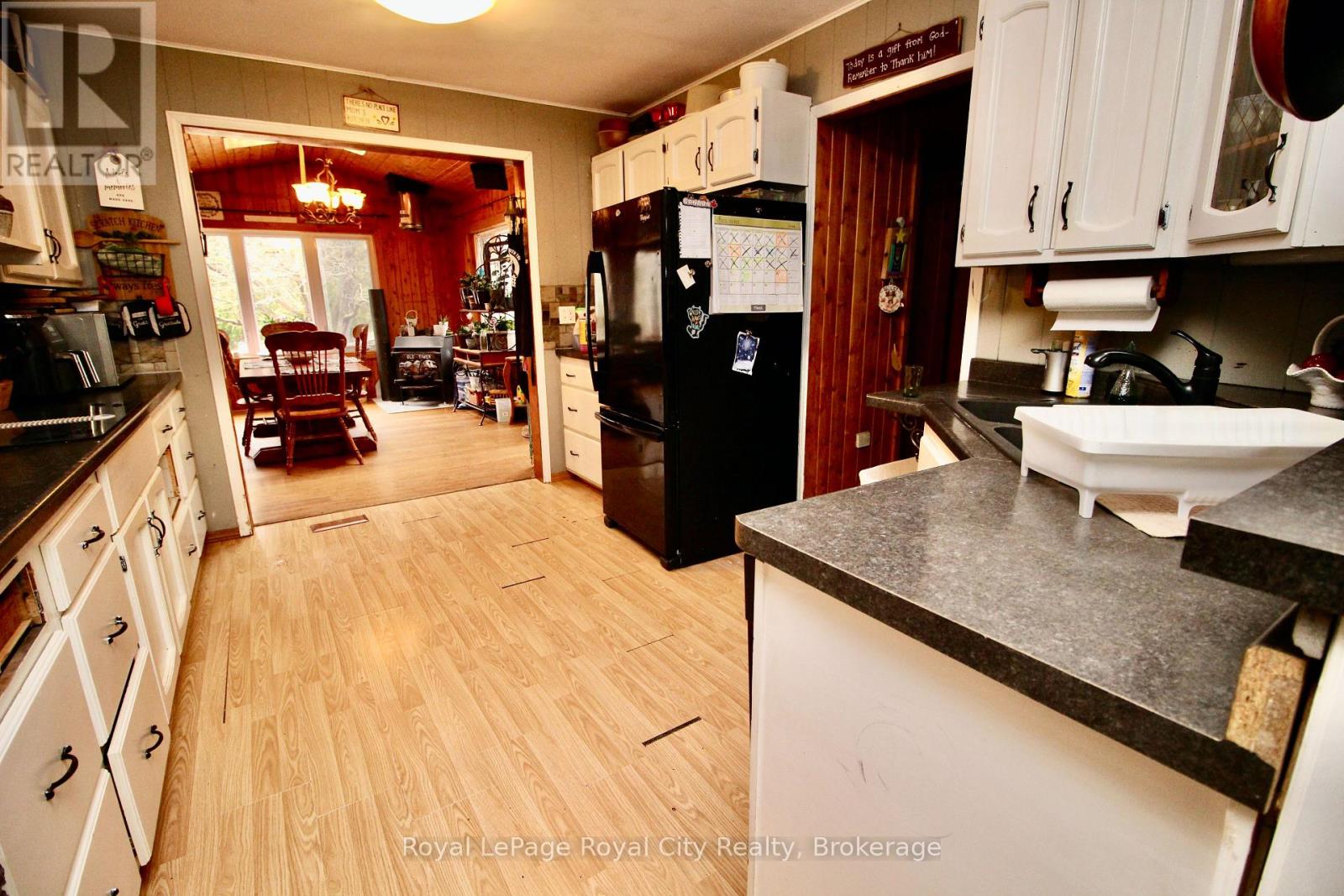 192 MCARTHUR ROAD - photo 3