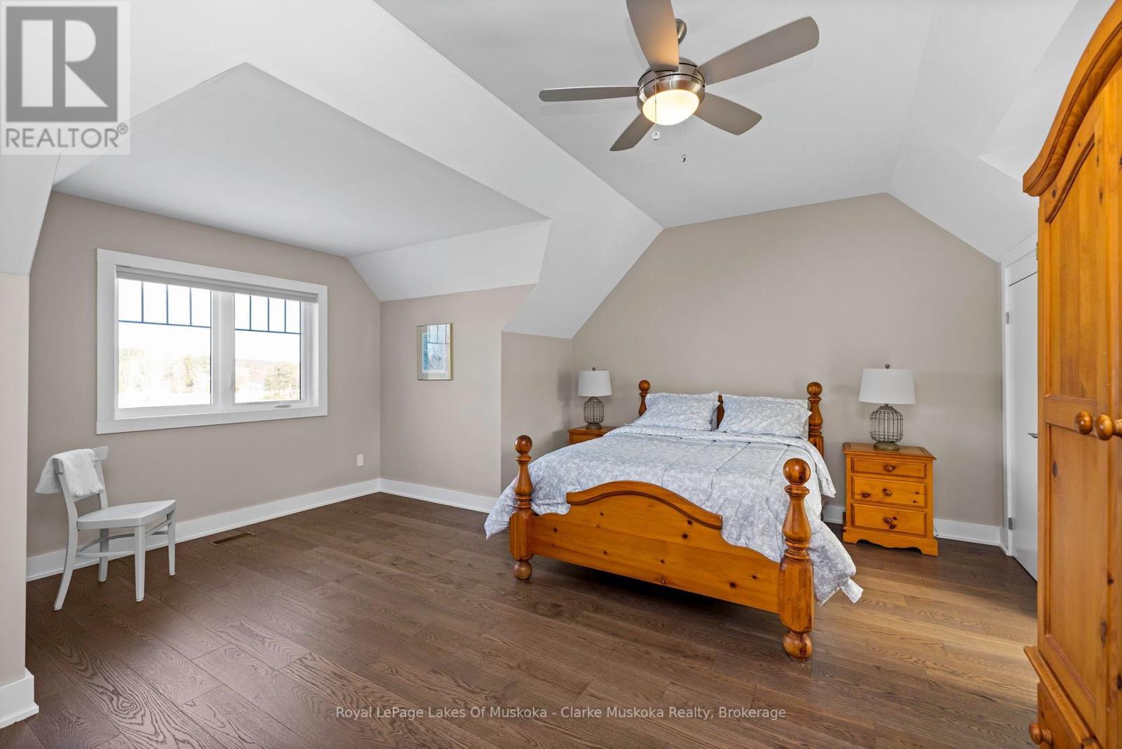 202 WHITES FALLS ROAD — photo 36