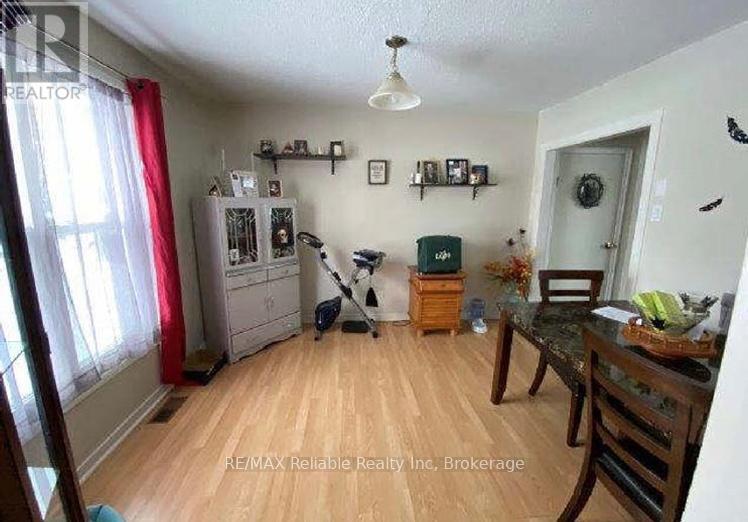 4 ST. CHARLES PLACE, Huron East (Vanastra), Ontario, N0M1L0 — Photo 10