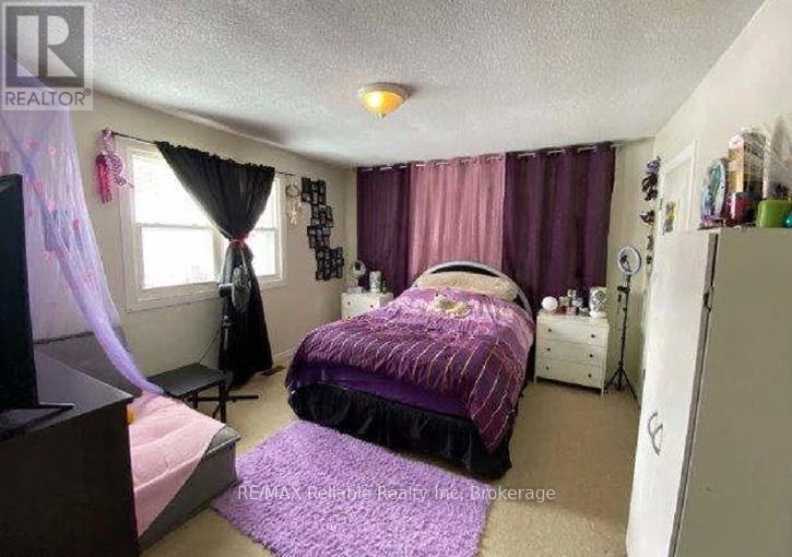 4 ST. CHARLES PLACE, Huron East (Vanastra), Ontario, N0M1L0 — Photo 11