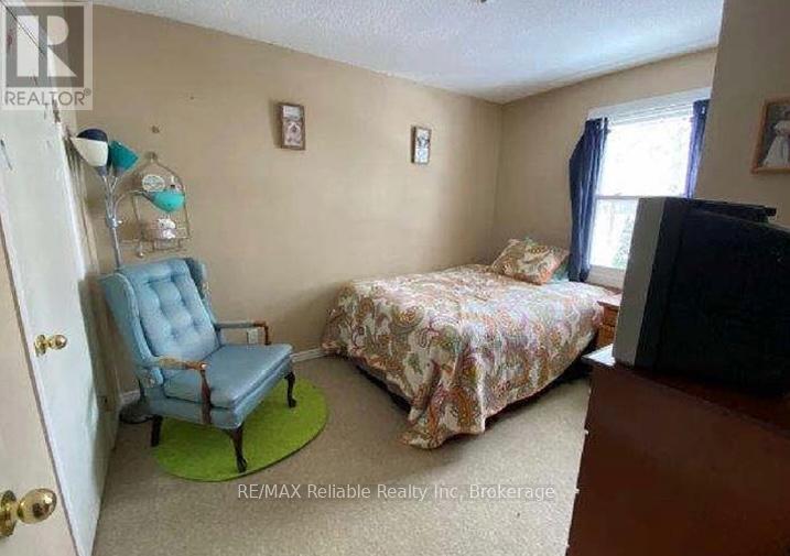 4 ST. CHARLES PLACE, Huron East (Vanastra), Ontario, N0M1L0 — Photo 12
