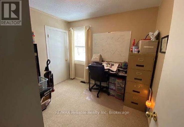 4 ST. CHARLES PLACE, Huron East (Vanastra), Ontario, N0M1L0 — Photo 13