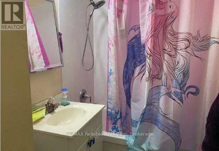 4 ST. CHARLES PLACE, Huron East (Vanastra), Ontario, N0M1L0 — Photo 14