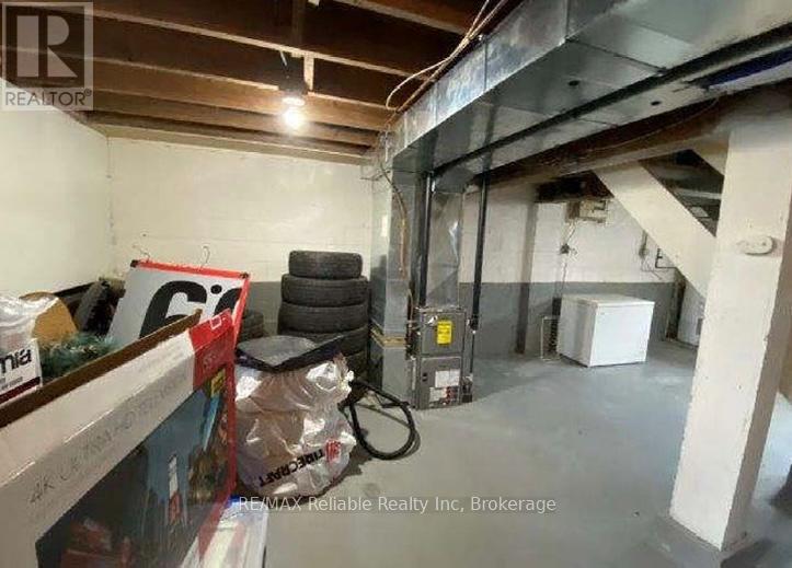 4 ST. CHARLES PLACE, Huron East (Vanastra), Ontario, N0M1L0 — Photo 15