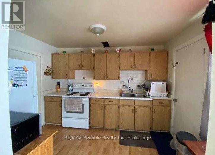 4 ST. CHARLES PLACE, Huron East (Vanastra), Ontario, N0M1L0 — Photo 8
