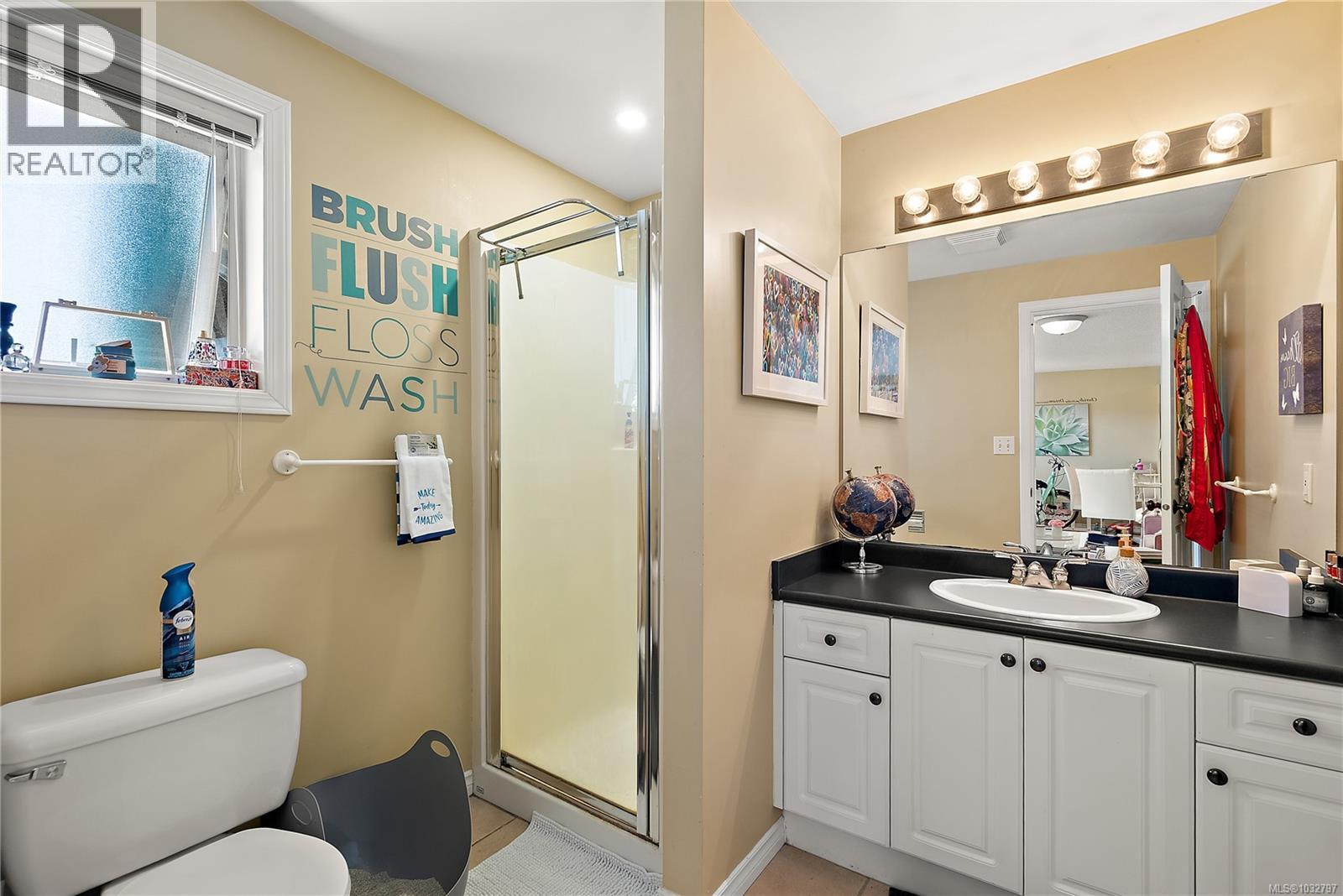 10347 BOWERBANK RD - 24