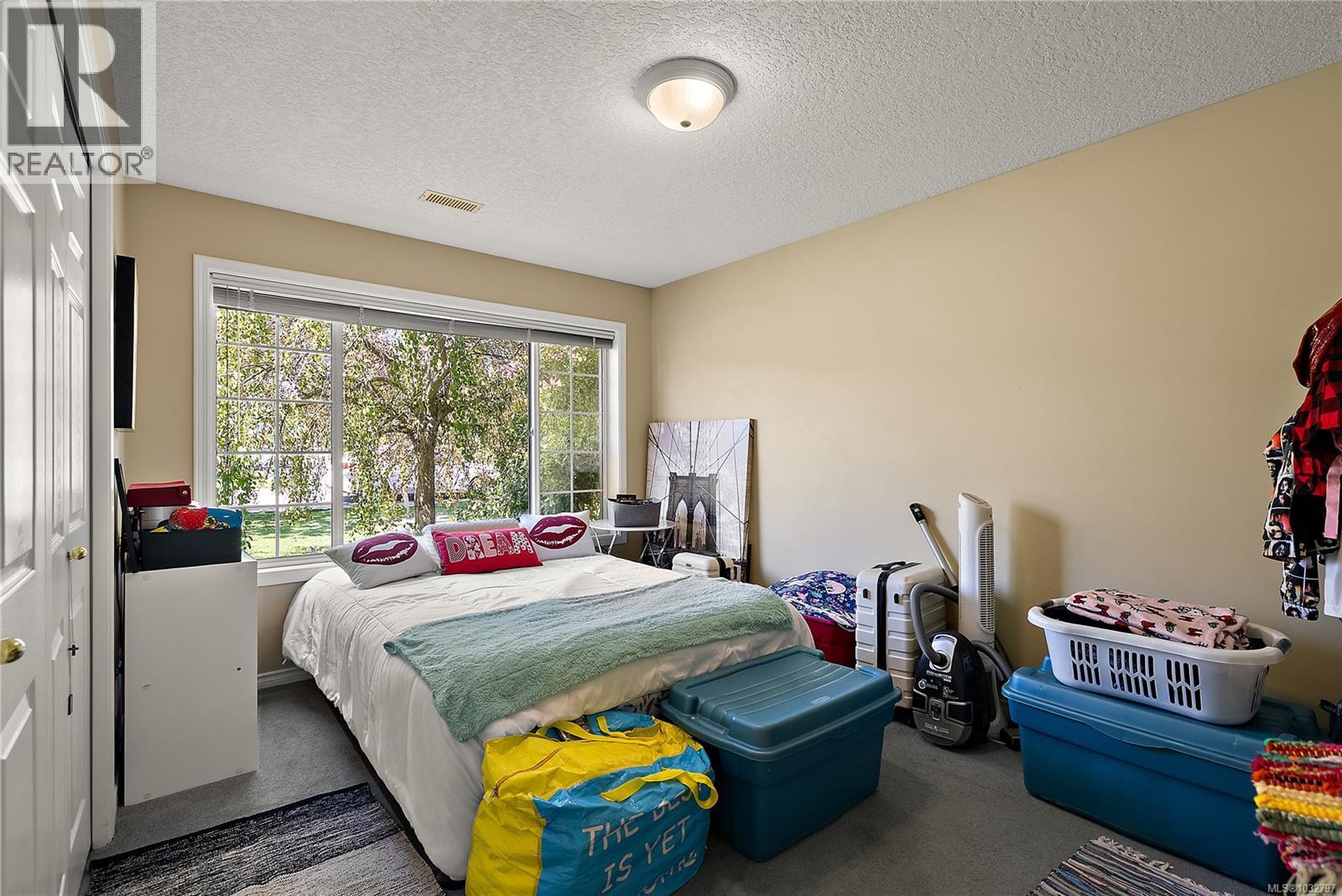 10347 BOWERBANK RD - 25