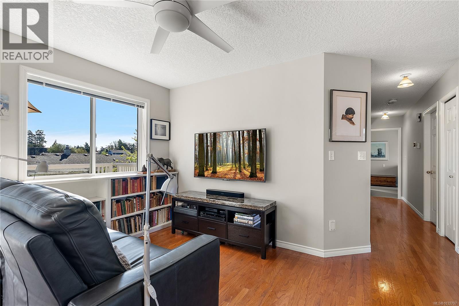 10347 BOWERBANK RD - 11