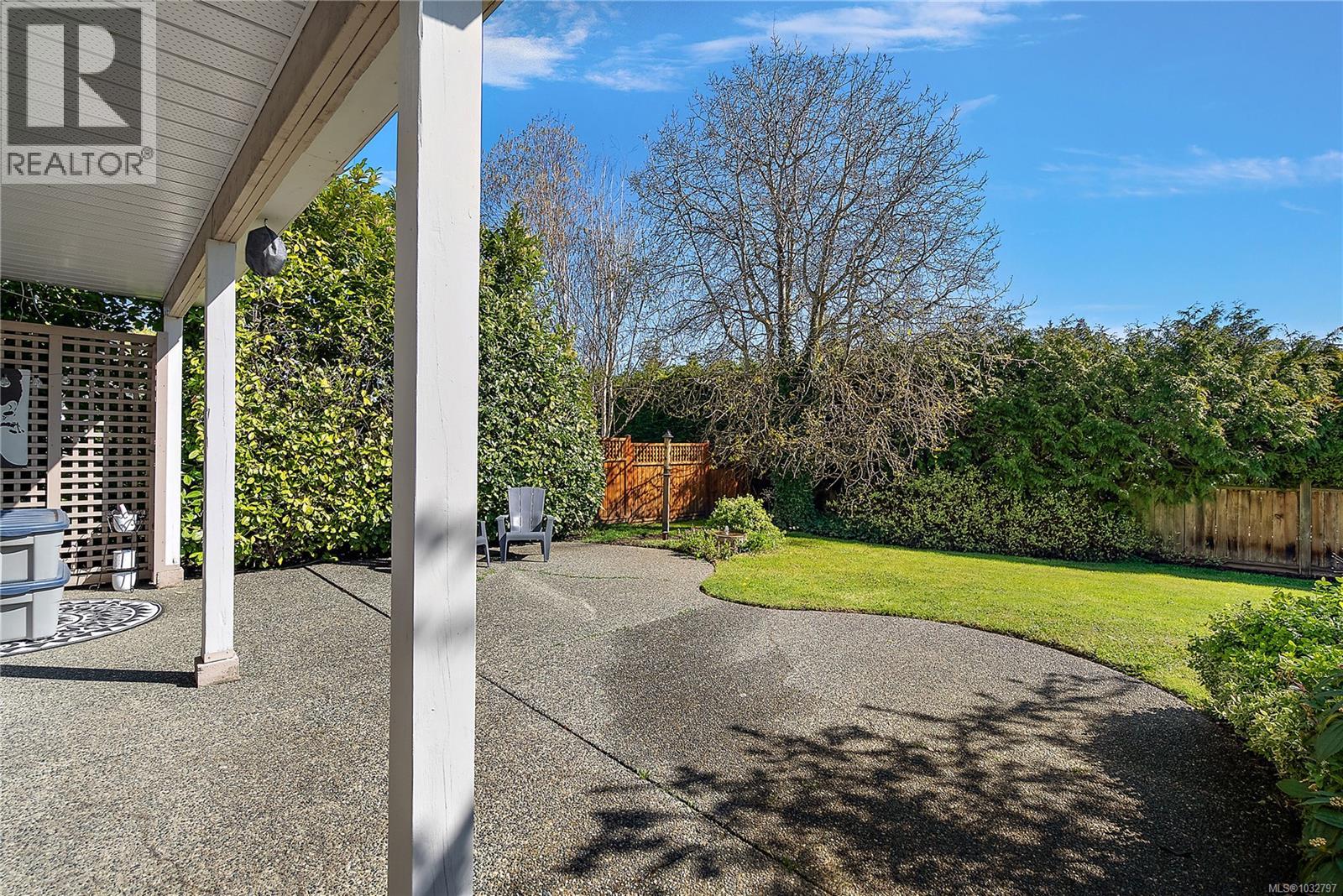 10347 BOWERBANK RD - 5