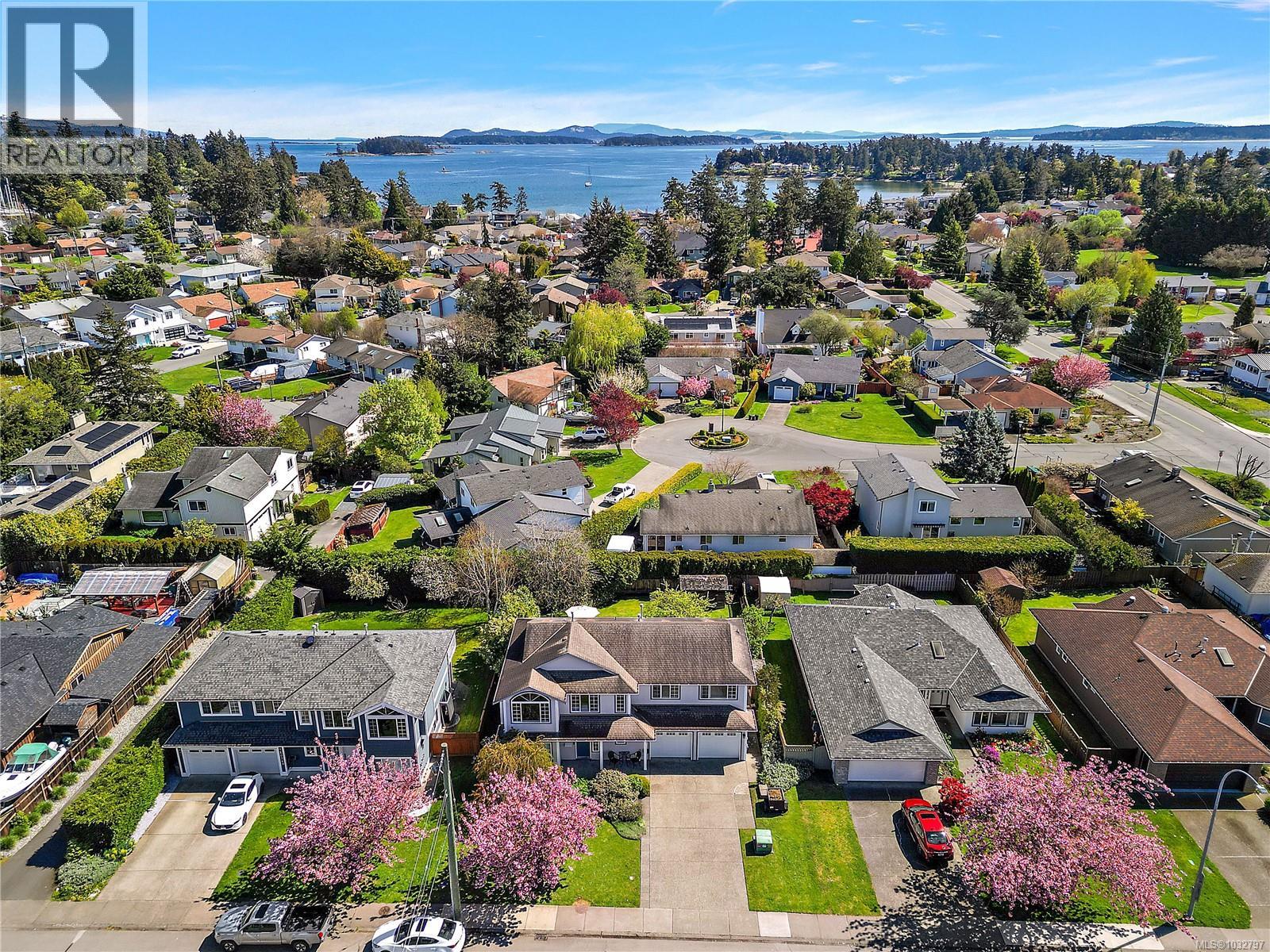 10347 BOWERBANK RD - 6