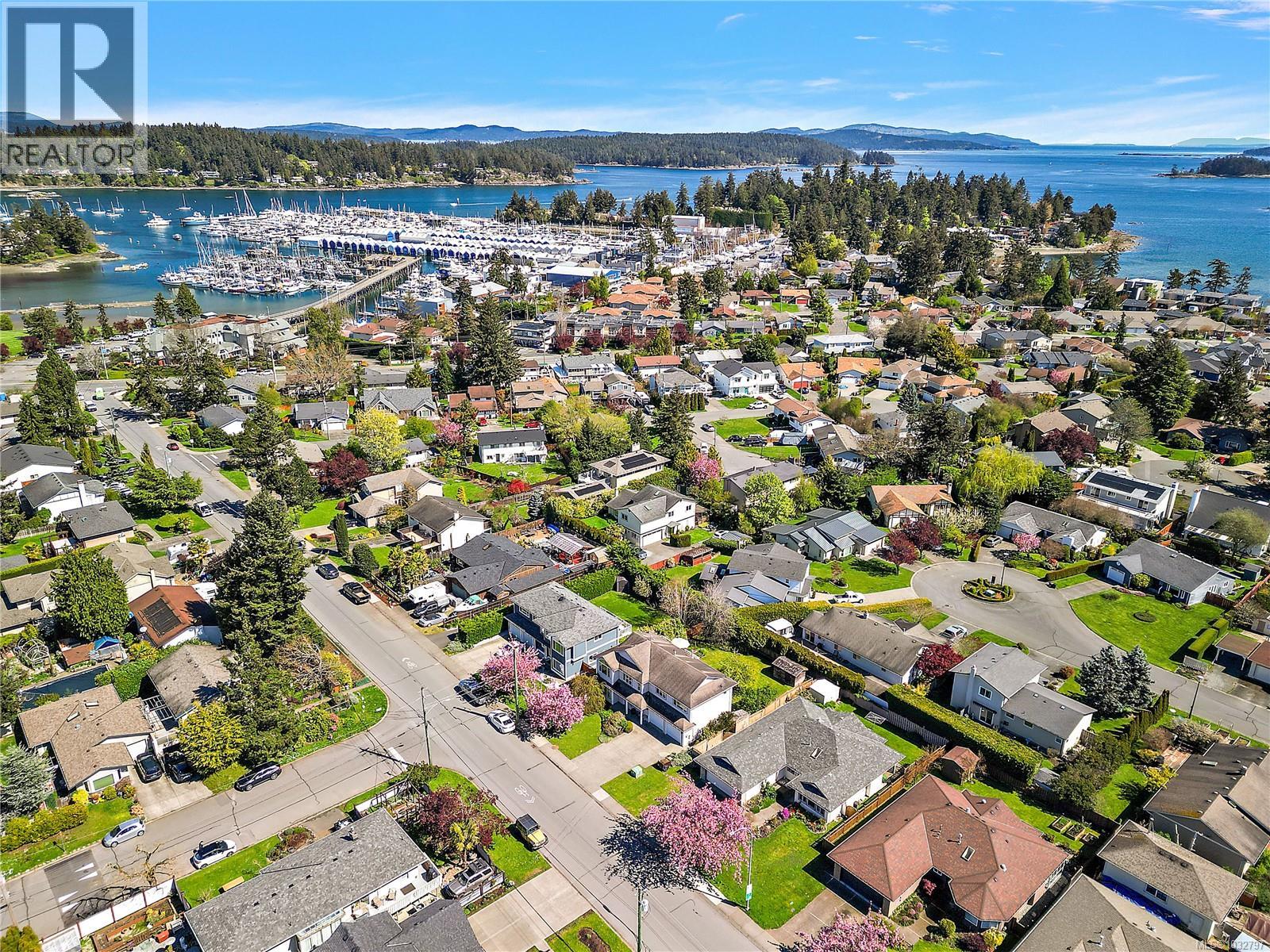 10347 BOWERBANK RD - 7