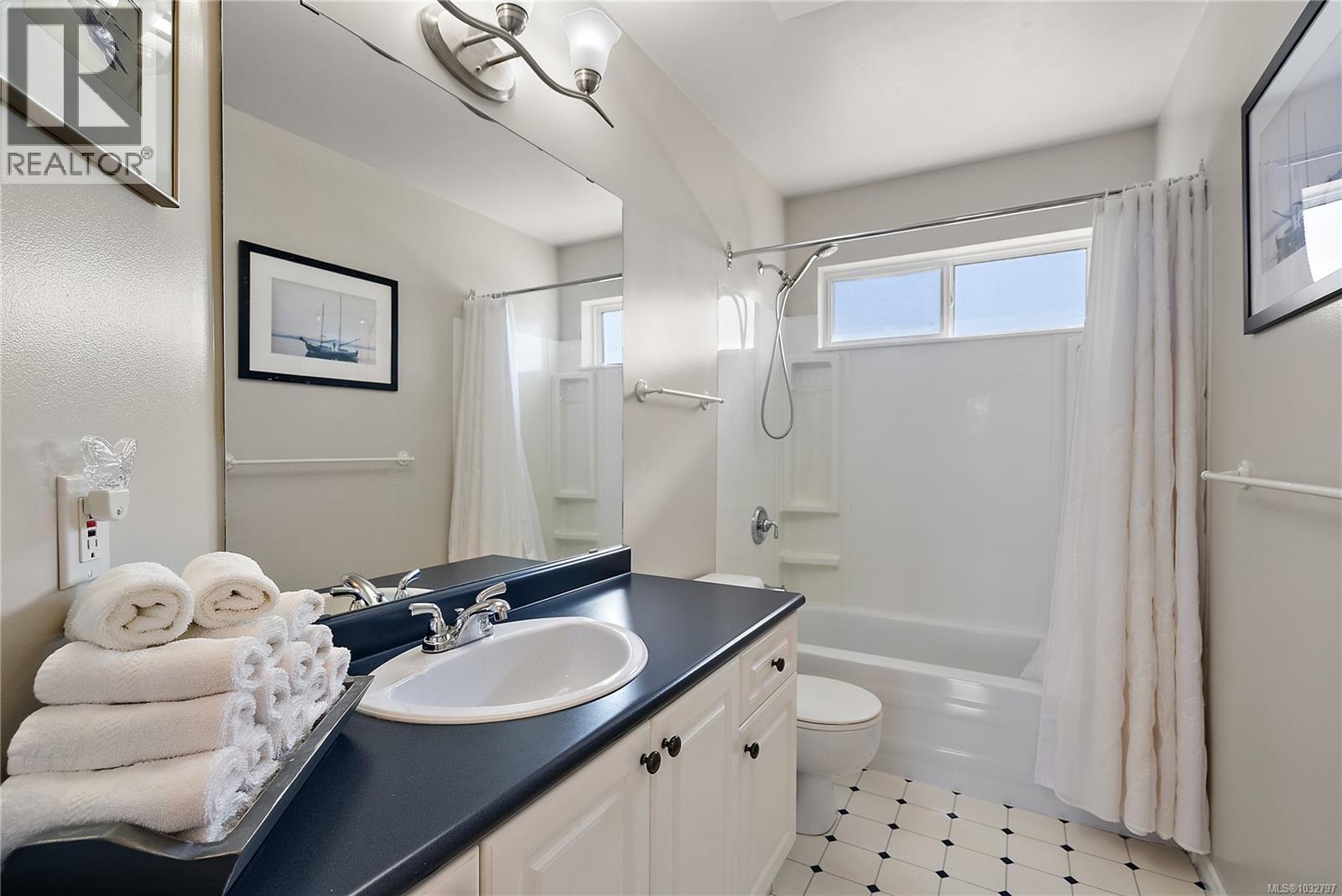 10347 BOWERBANK RD - 20