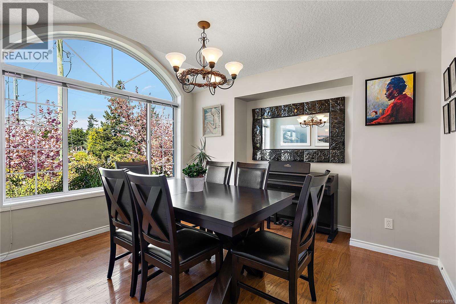 10347 BOWERBANK RD - 15