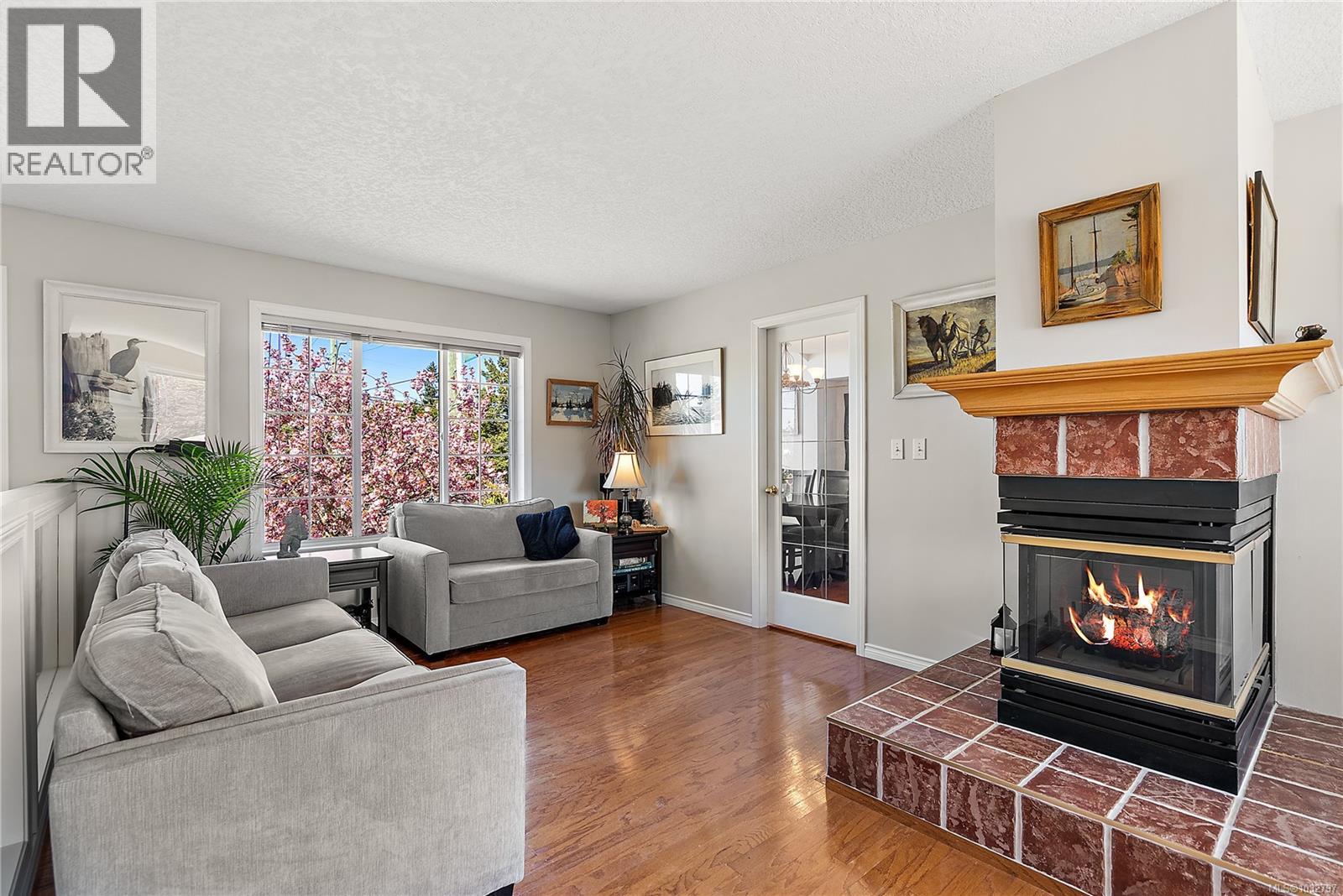 10347 BOWERBANK RD - 12