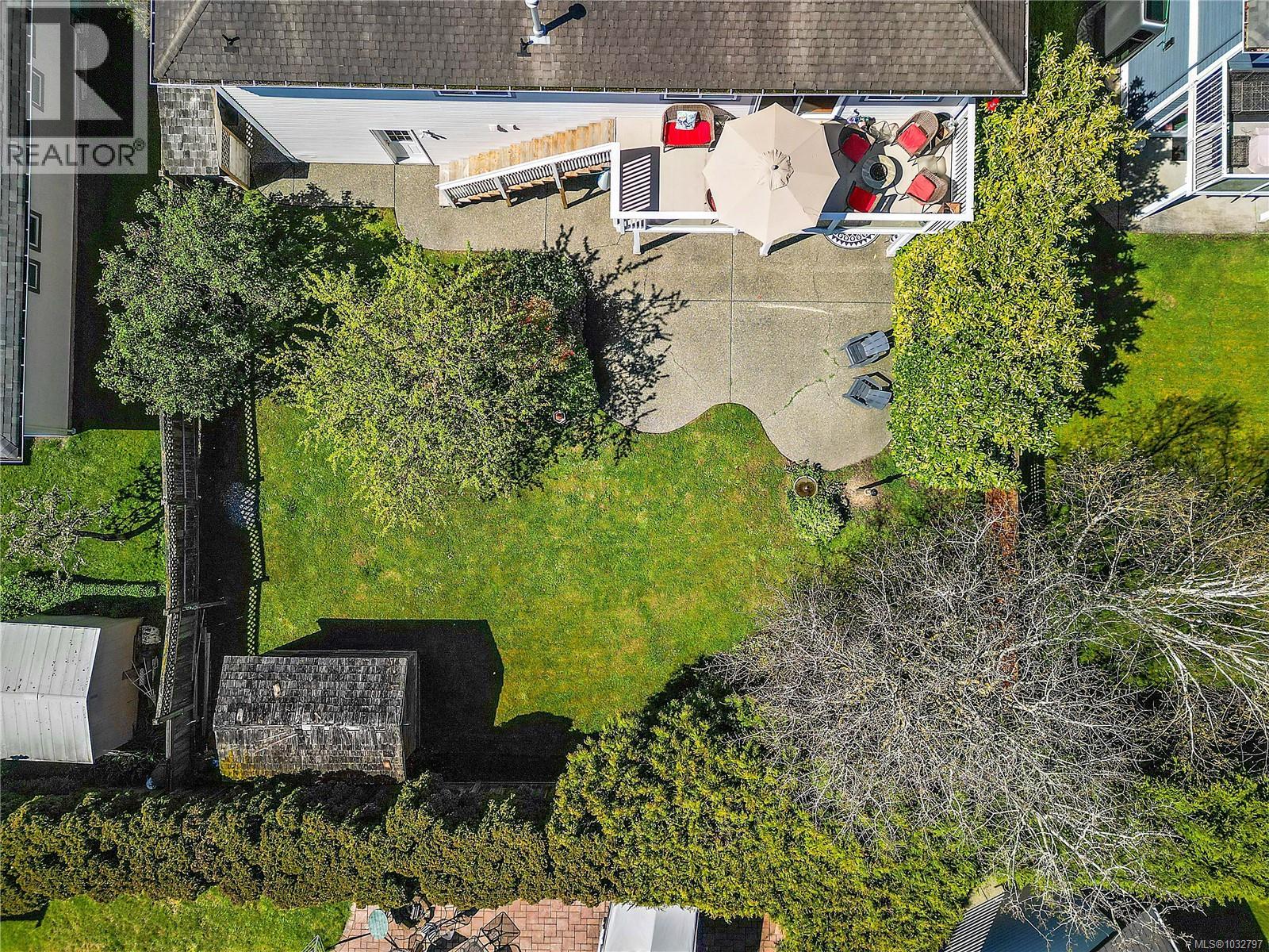 10347 BOWERBANK RD - 8