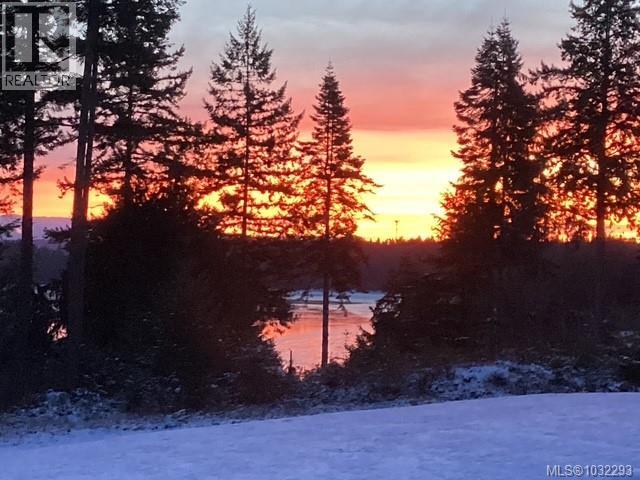 and captivating sunrises